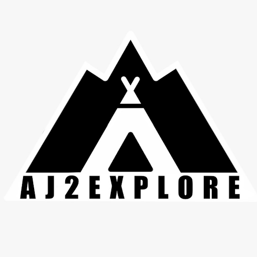 AJ2EXPLORE - Visual