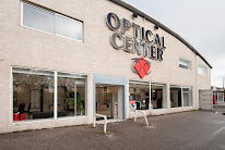 Audioprothésiste BEYNOST Optical Center à Beynost