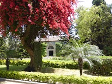 Taxila Museum wah-cantt