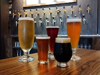 CRAFT BEER PARADISE 松江 -クラフト ビア パラダイス 松江