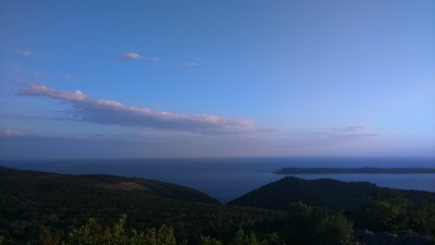 Photos of Crkva Sv. Pantelija
