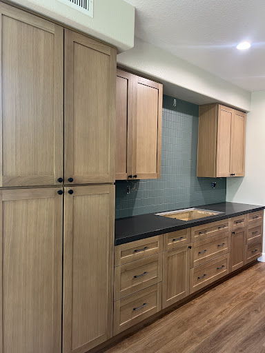 Avatar for LJG Construction