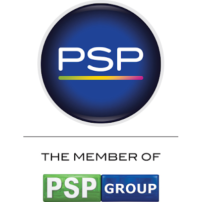 Photos of PSP Pharmacy - პსპ აფთიაქი
