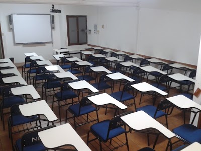 Photos of Universidad NUR