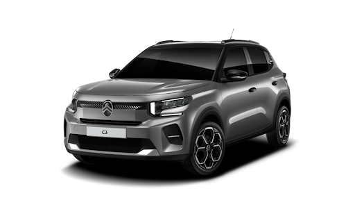 Tourad location Mâcon Loché