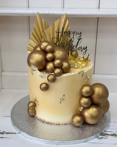 ddpatisserie.com