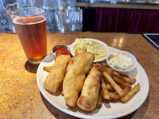 Melville Tavern - Thumbnail
