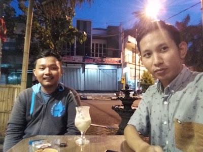 Photos of JJ Coffe