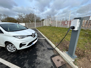 Photo n°6 de IDC Energies à Treillières (Plombier)