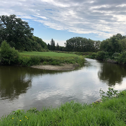 Neepawa Golf & Country Club - Thumbnail