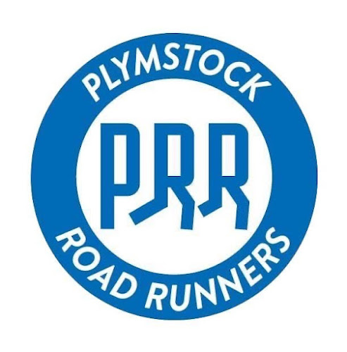 Reviews of Plymstock Road Runners in Plymouth - Gym