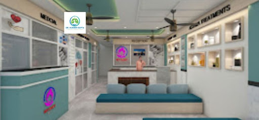 Allergy & Asthma Treatment Center in Jaipur