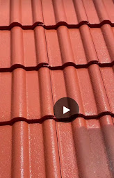 Photo n°20 de St-solution toiture à Montech (Couvreur)