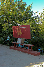 Photo n°47 de Nita à Roquebrune-sur-Argens (Restaurant italien)