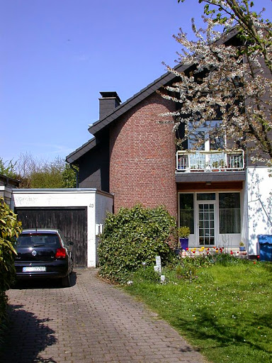 Hoffmann & Klaus Immobilien Inh. Monika Klaus