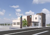 本郷安富クリニック/ビューティーアネックス