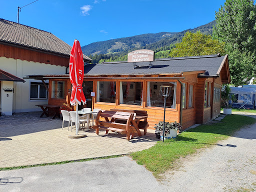 Rad-Wandercamping Irschen - Thumbnail