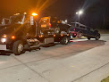 MEK Auto Services and Towing