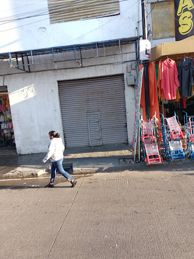 El Bodegón del Precio Gallery - Mexico