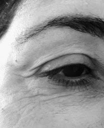 Photo n°35 de Centre anti-âge à Lens (Institut de beauté)