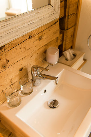 Boutique Hotel The River House by null