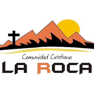 Photos of Comunidad Cristiana la Roca