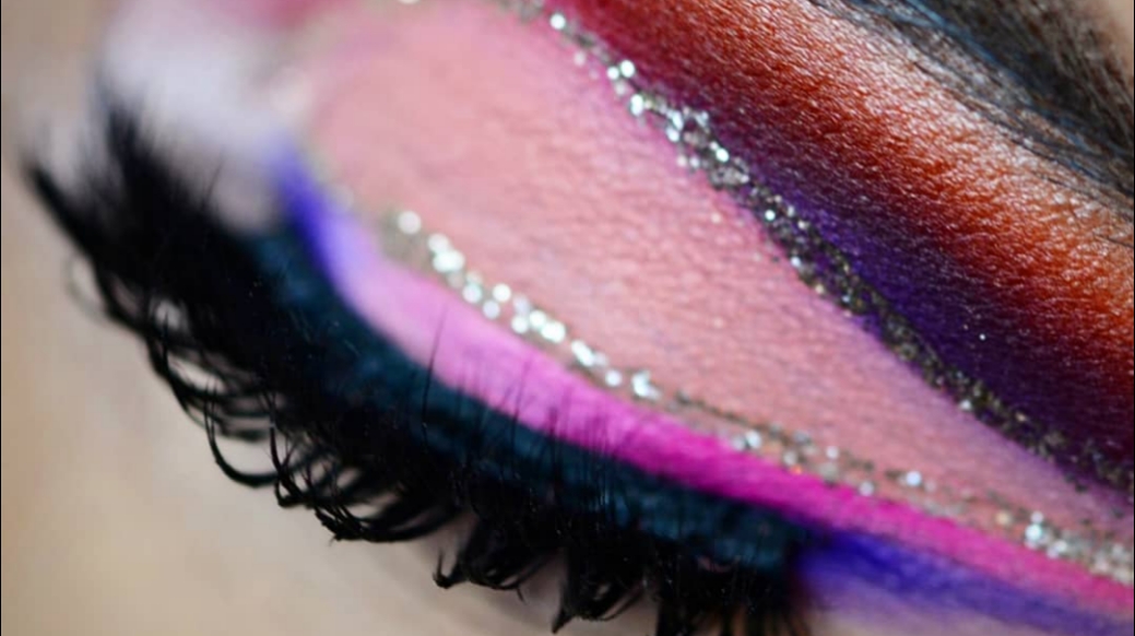 Arttitude Studios Hair and Make-up Artists - Makeup Artists - photo 1