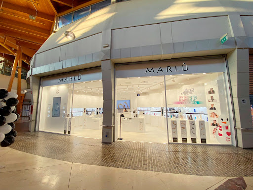 Marlù Store Limbiate C.C. Carrefour - Thumbnail