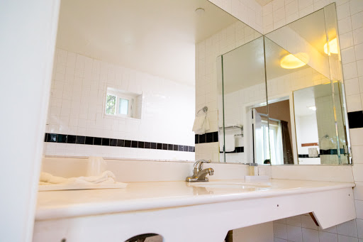 Buish Plumbing - Thumbnail