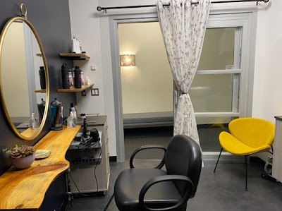 Dragonfly Salon & Academy