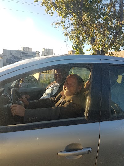 Photos of Bab Ezzouar