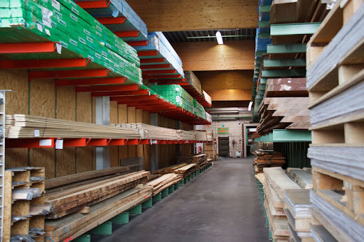 Hobraeck + Reinhard GmbH - Thumbnail