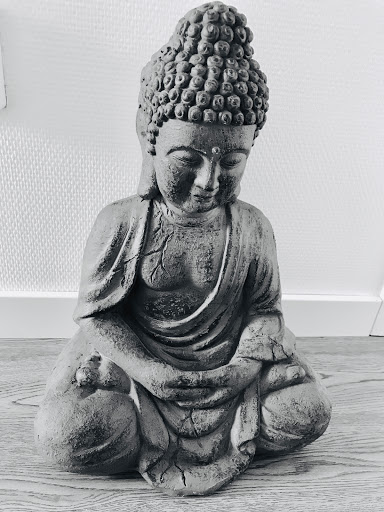 Utopia Yoga Studios Köping - Thumbnail