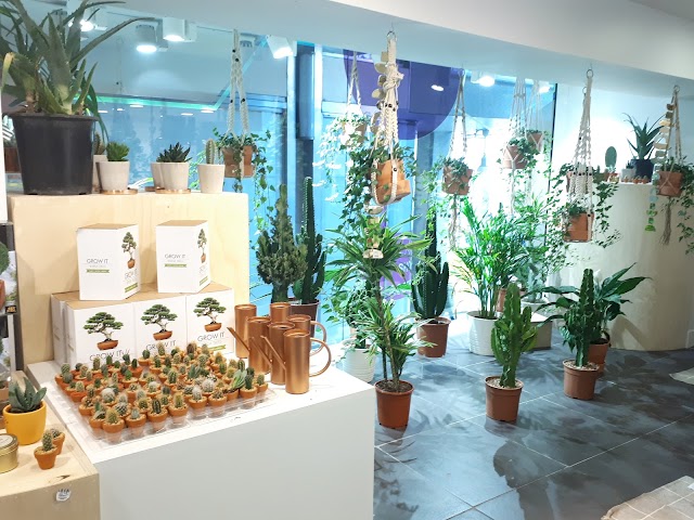 SEPHORA Milano Corso Vittorio Emanuele