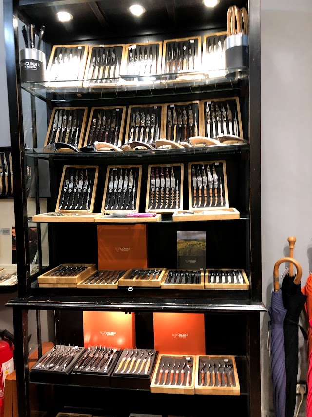 Official Laguiole Knives Store
