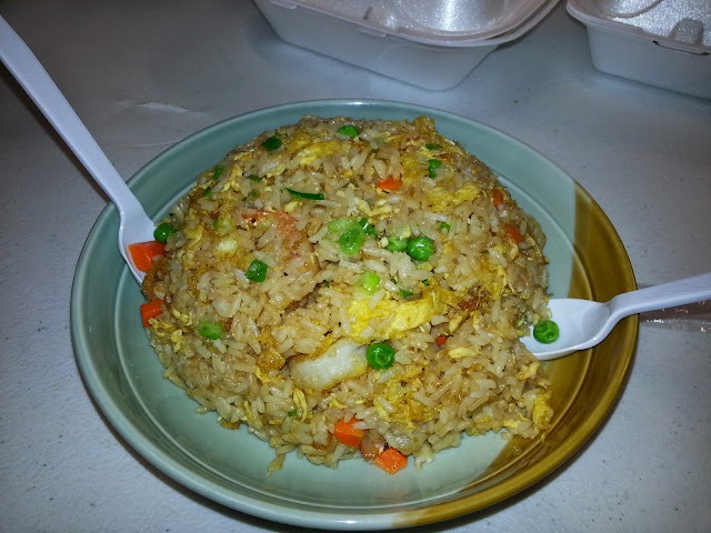 Super G Mart Charlotte