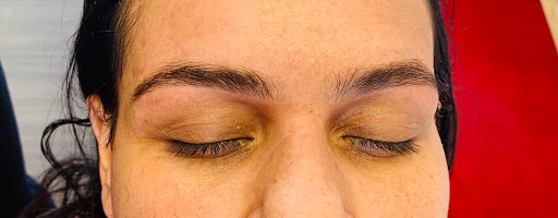 McLean Threading & Waxing Center Gallery - United States