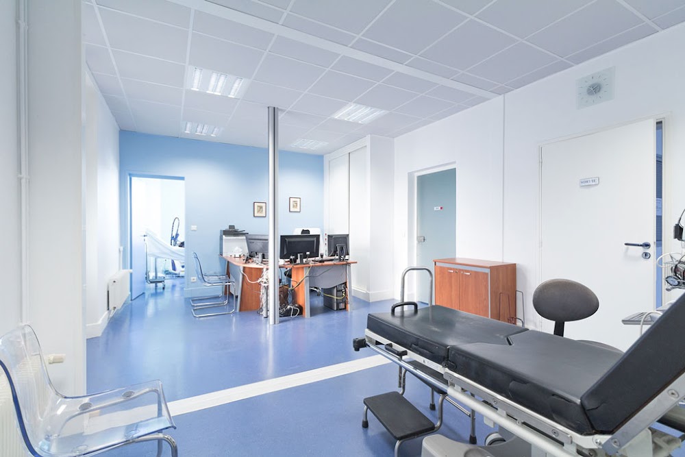 Dr Galli - Centre esthétique, laser, PlexR, Universkin, cryolipolyse