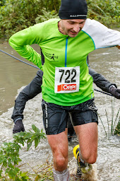 Photo n°5 de RUN AVENTURE RAMBOUILLET à Rambouillet (Magasin d'articles de sports)