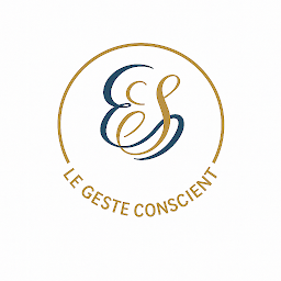 Photo n°3 de Élodie Slimane – Rééducation du geste d’écriture (Clermont-Ferrand) (Thuret) à Thuret (École privée)