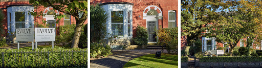 Evolve Private Aesthetic Clinic