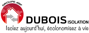 Photo n°2 de Dubois Isolation à Vienne (Entrepreneur spécialisé dans l'isolation)