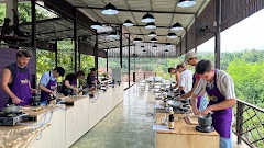 i-Like Thai Cooking School