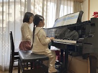 リトルマーメイド♪ミュージック