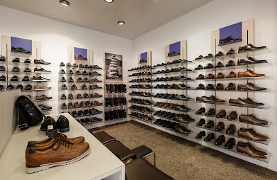 Photos of Tiefenbacher Schuhe