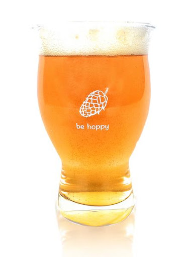 Cheers All - Thumbnail
