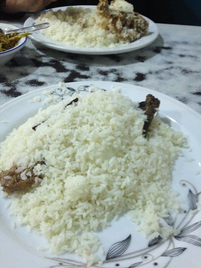Photos of Bijoy Shoroni Restaurant