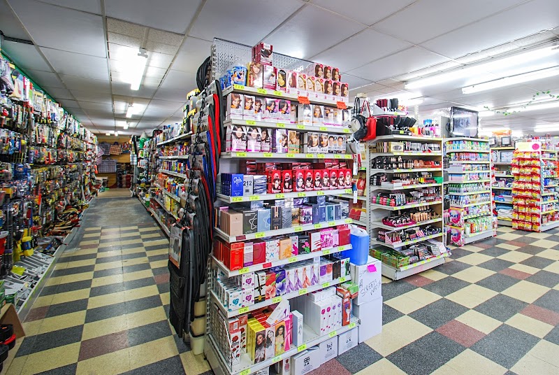 Bargains 4 Less photo 2