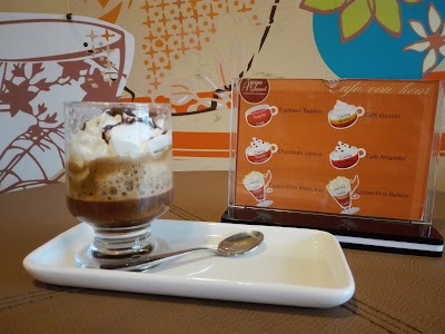 Photos of Agape Gourmet