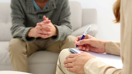 ASSUM Twój Psycholog